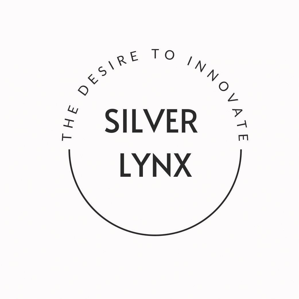 Silver Lynx